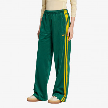 adidas Donji dio trenerke Adicolor Classic Firebird Loose 