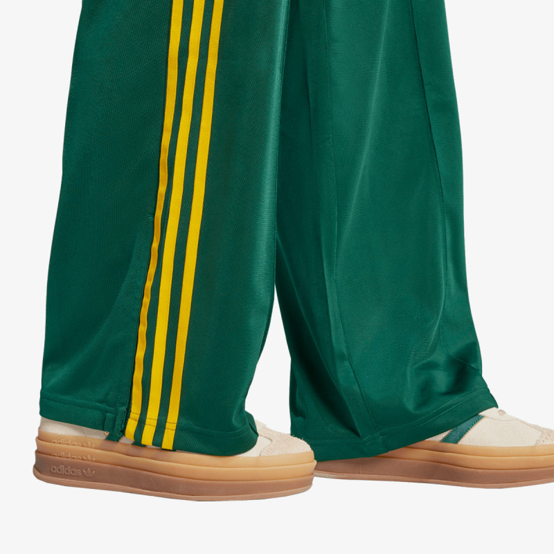 adidas Donji dio trenerke Adicolor Classic Firebird Loose 