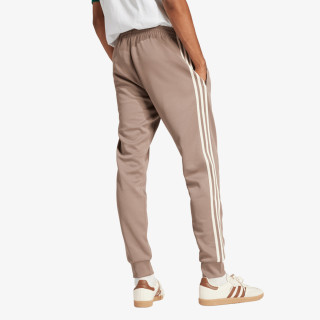 adidas Donji dio trenerke Adicolor Classics SST 