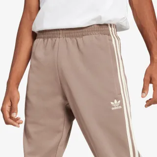 adidas Donji dio trenerke Adicolor Classics SST 
