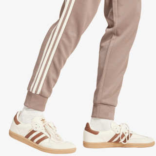 adidas Donji dio trenerke Adicolor Classics SST 