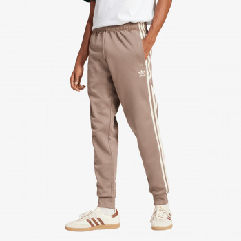 adidas Donji dio trenerke Adicolor Classics SST 