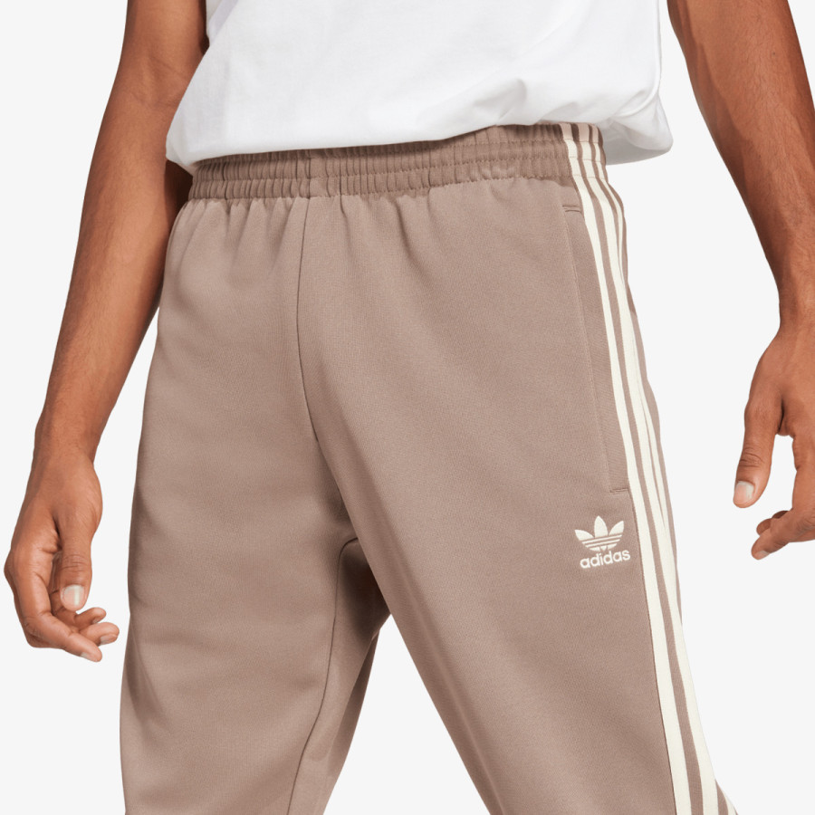 adidas Donji dio trenerke Adicolor Classics SST 