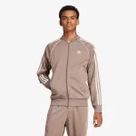 adidas Dukserica Adicolor Classics SST 
