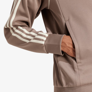 adidas Dukserica Adicolor Classics SST 