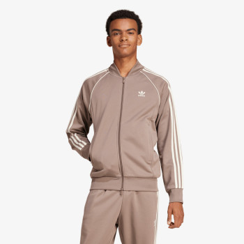 adidas Dukserica Adicolor Classics SST 