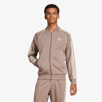 adidas Dukserica Adicolor Classics SST 