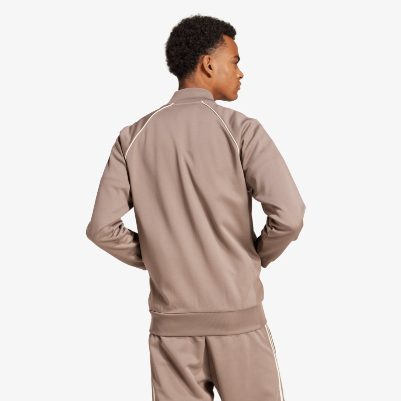 adidas Dukserica Adicolor Classics SST 