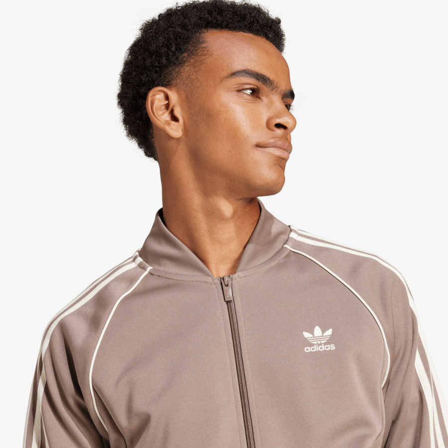 adidas Dukserica Adicolor Classics SST 