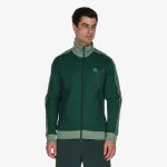 adidas Dukserica Classic 
