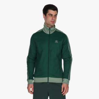 adidas Dukserica Classic 