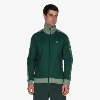 adidas Dukserica Classic 