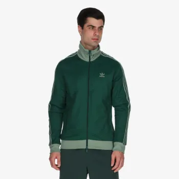 adidas Dukserica Classic 