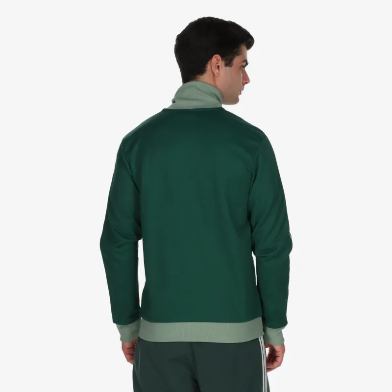 adidas Dukserica Classic 