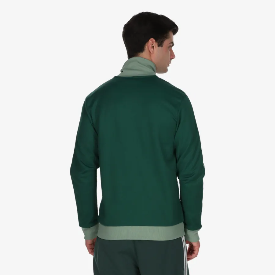 adidas Dukserica Classic 