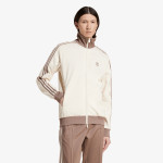 adidas Dukserica Classic 