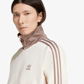 adidas Dukserica Classic 