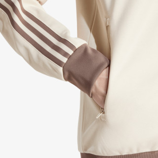 adidas Dukserica Classic 