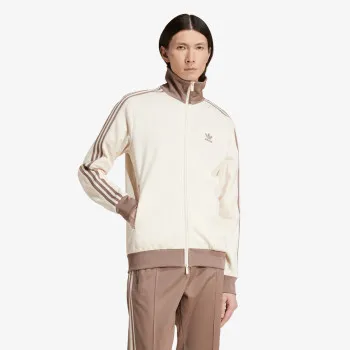 adidas Dukserica Classic 