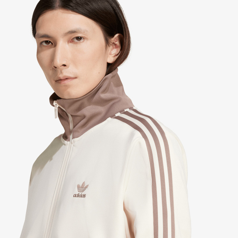 adidas Dukserica Classic 