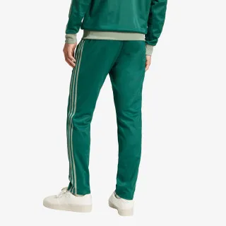 adidas Donji dio trenerke Classic 