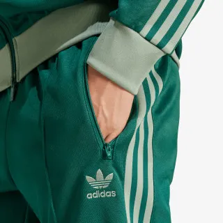 adidas Donji dio trenerke Classic 