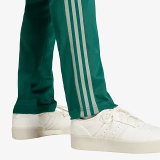 adidas Donji dio trenerke Classic 