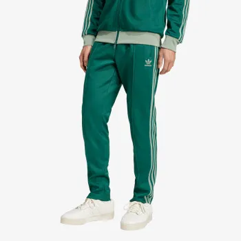 adidas Donji dio trenerke Classic 