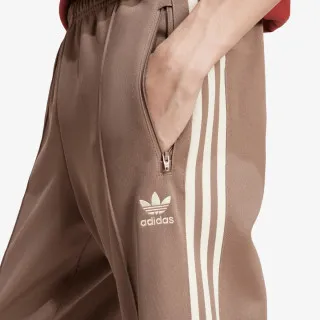 adidas Donji dio trenerke Classic 