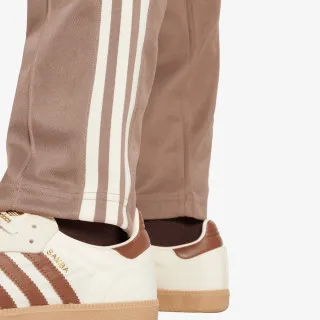 adidas Donji dio trenerke Classic 
