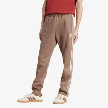 adidas Donji dio trenerke Classic 