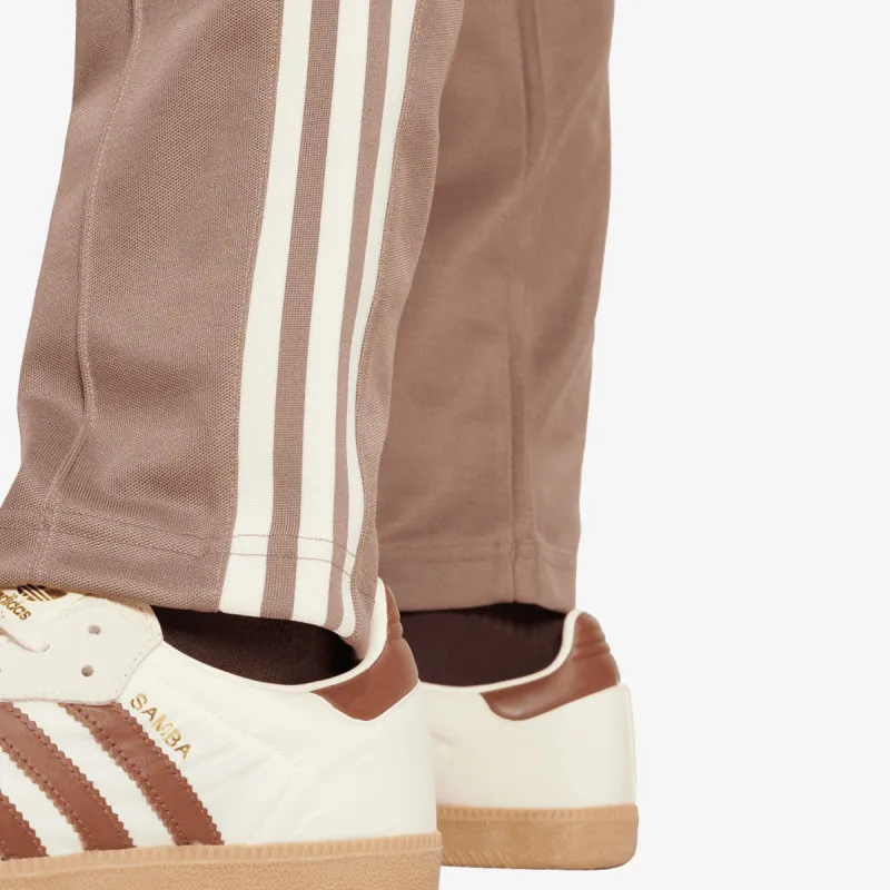 adidas Donji dio trenerke Classic 