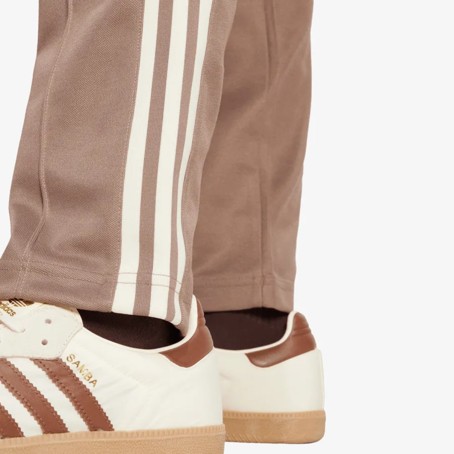 adidas Donji dio trenerke Classic 