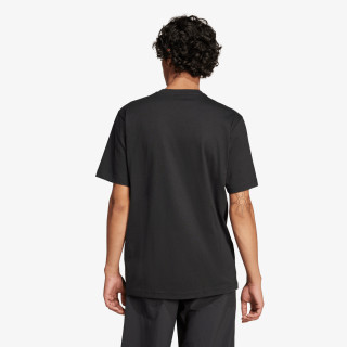 adidas Majica Street 