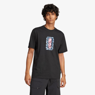 adidas Majica Street 