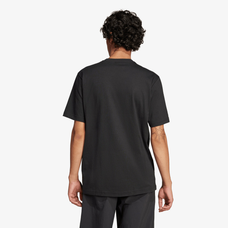 adidas Majica Street 