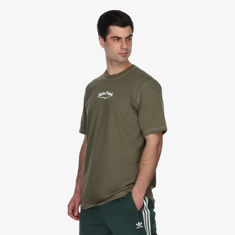 adidas Majica Wabash 