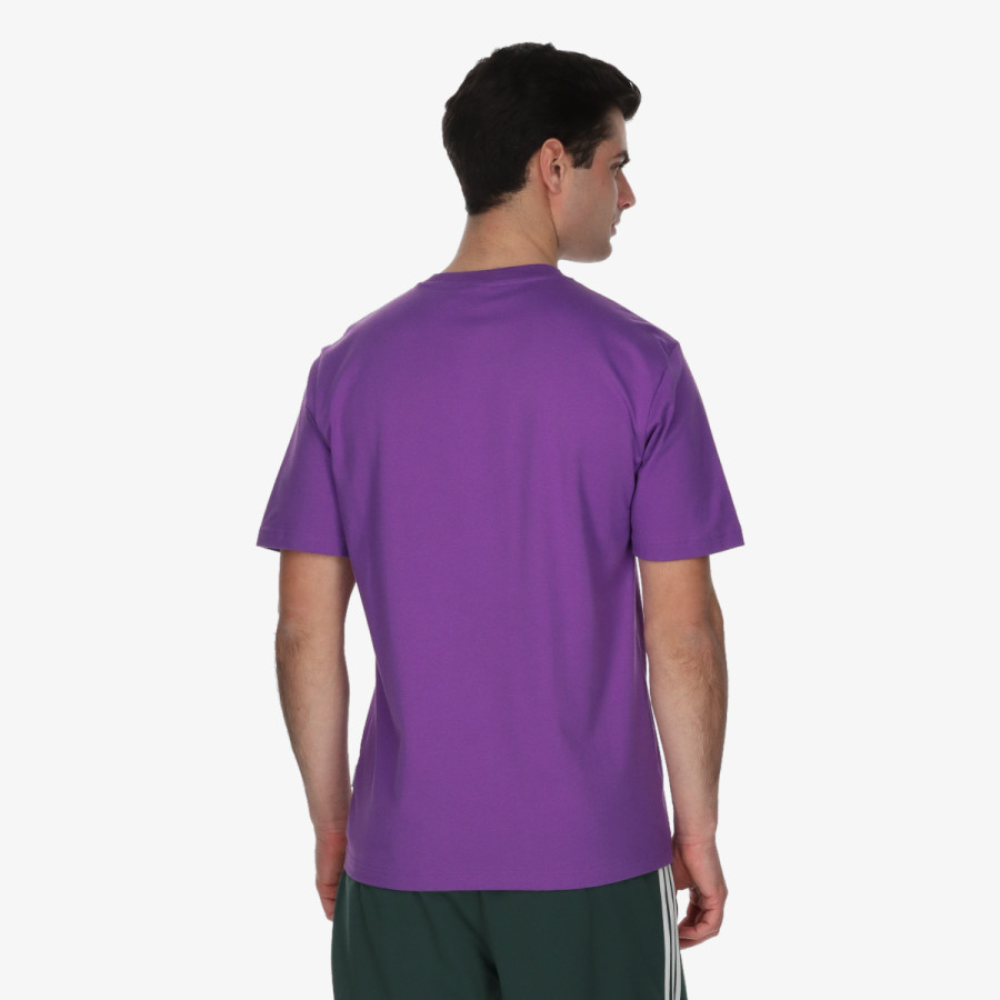 adidas Majica Street 