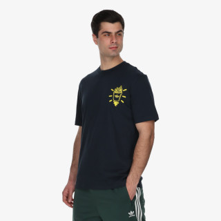 adidas Majica Street 