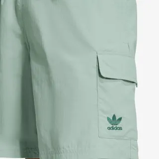 adidas Šorc Trefoil Essential 