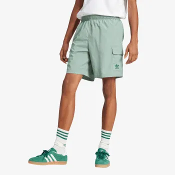 adidas Šorc Trefoil Essential 