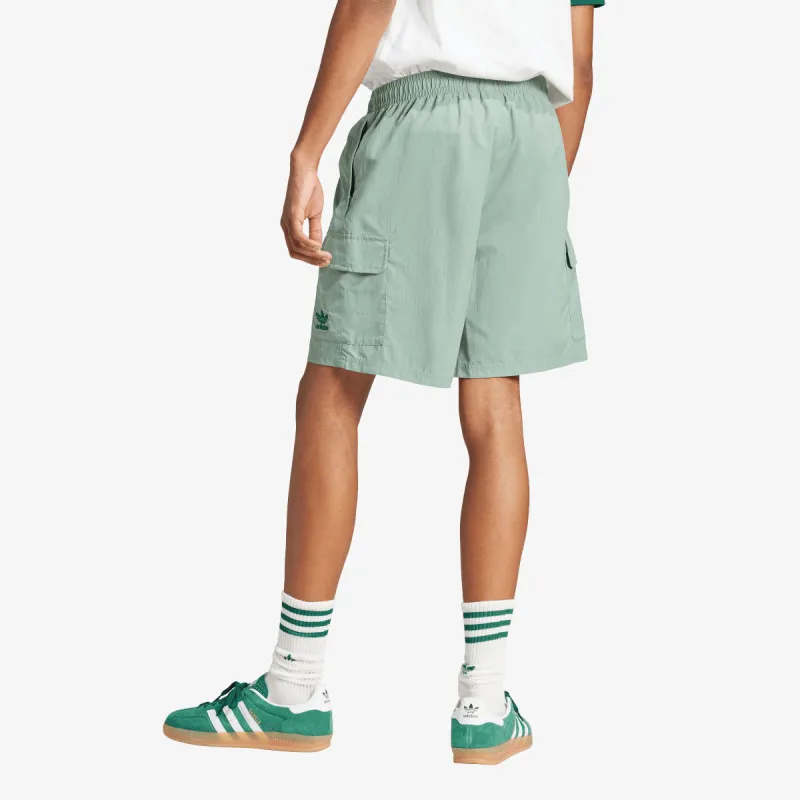 adidas Šorc Trefoil Essential 