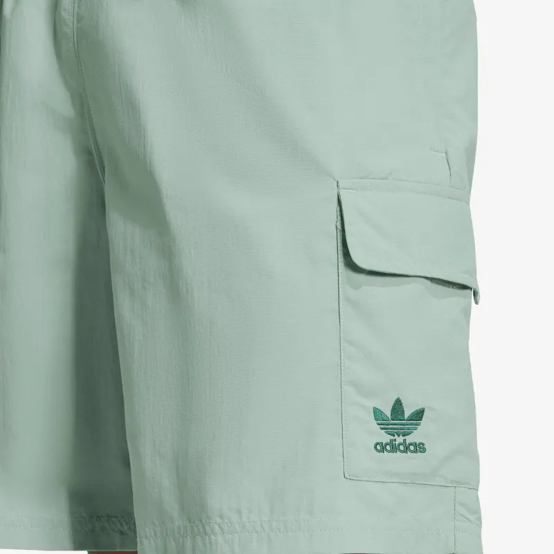 adidas Šorc Trefoil Essential 