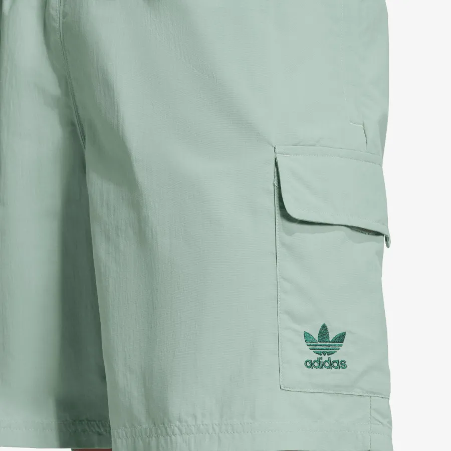 adidas Šorc Trefoil Essential 