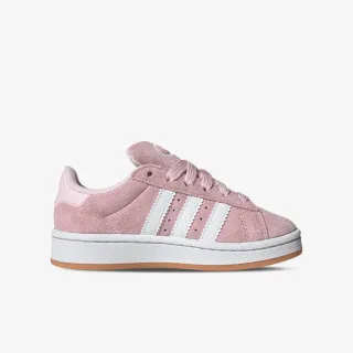 adidas Patike CAMPUS 00s EL C 