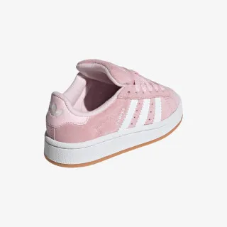 adidas Patike CAMPUS 00s EL C 