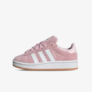 adidas Patike CAMPUS 00s EL C 