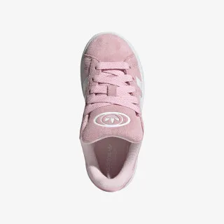 adidas Patike CAMPUS 00s EL C 