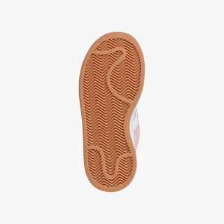 adidas Patike CAMPUS 00s EL C 