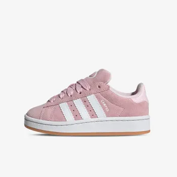 adidas Patike CAMPUS 00s EL C 